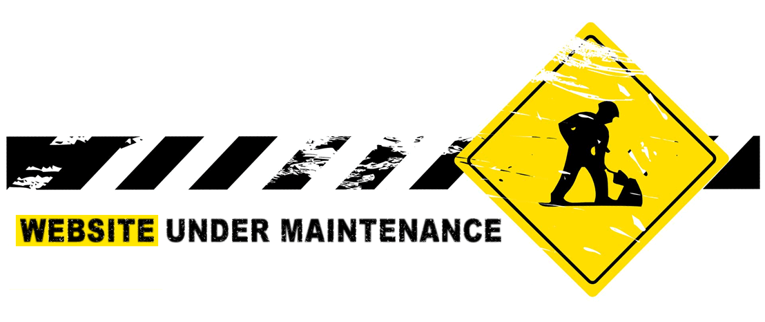 Under Construction