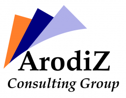 ArodiZ Consulting